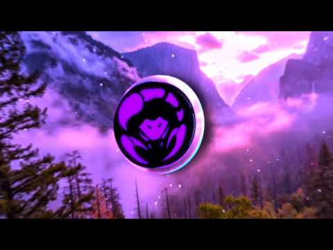 Mynerva & Nytrix - Find You [Dubstep]