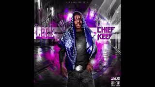 Chief Keef - First Day Out (Slowed + Reverb)