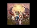 Undercurrents - Fire Emblem Echoes: Shadows of Valentia OST