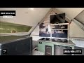 Check out this Video for a 2023 Aliner Scout Lite(Stock #497825)  for sale by Pop RVs. This unit is located in Sarasota, FL