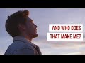 What If It's True by Charles Martin - Lyric Video
