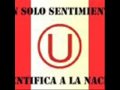 Sombra Azul No Me Abandones