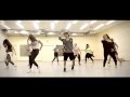 John Newman - Love Me Again | Dance | BeStreet ...