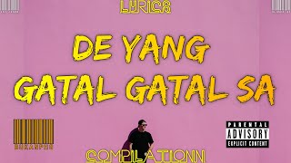 Download lagu De yang gatal gatal sa!!! Bukan PHO - Liany ft Aldo Bz mp3 Download lagu De yang gatal gatal sa!!! Bukan PHO - Liany ft Aldo Bz mp3