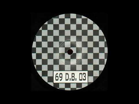 Network23 - 69db 03 - 69db - A1 - Untitled