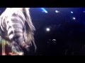Lady Gaga Ft. DJ Zeed - Aura ( SXSW ) 