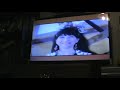 Parachute Express Come Sing With Us VHS 1995 Bang Blanko Bupkus 30th Anniversary