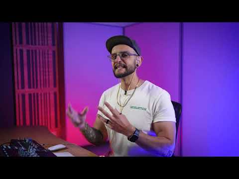 Vídeo de Youtube