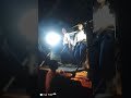 Trendingshorts Hai Hai Gajab Gadrai Biya Saunri Youtubeshorts