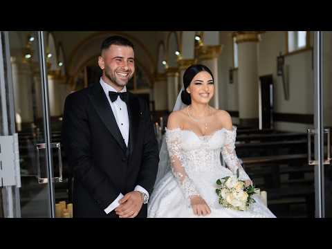 Marrja e Nuses sipas Traditave Shkodrane qe beri bashke Jug e Veri🥰