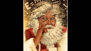 The Blues Magoos - Jingle Bells!