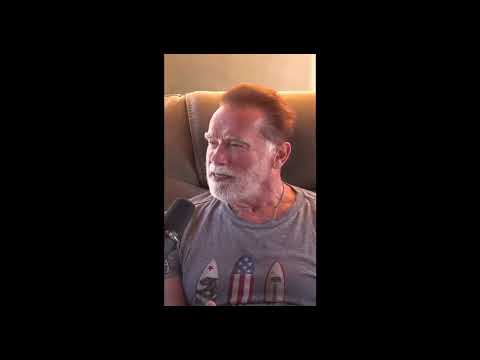 Arnold Schwarzenegger Wiki, Age, Movies, Net Worth !!