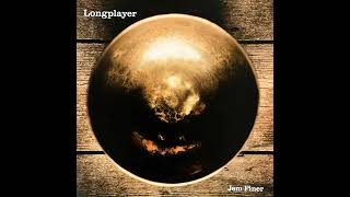 Jem Finer - Longplayer (2003)