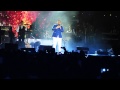 ARMENCHIK NORE NORE LIVE IN YEREVAN 2013 ...