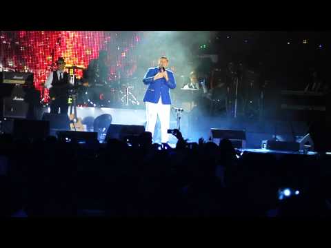 ARMENCHIK NORE NORE LIVE IN YEREVAN 2013