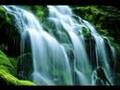 Let Your Living Waters Flow
