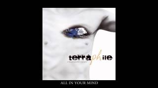 Terraphile - All In Your Mind - Album: Insatiable Heart