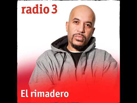 Jotamayúscula - El Rimadero (ft. Zatu aka El Ingeniero, Frank-T y Kamikaze) [1999]