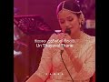 Vaseegara Trending Music Last 2023 Samaa Status Sinhala Top