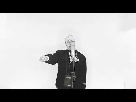 Kaito x Nodashi - Madara