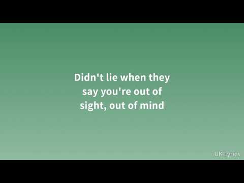 Headie One x Fred again.. - GANG (Lyrics)