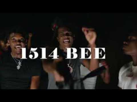 40GlockCyou- Gator Pack(feat. Cobleeda, Ruger Rudy, 1514 Bee)(bass boosted)