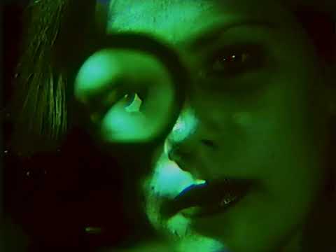 Mescalito Chips - Wanna Getta Myself (1995)