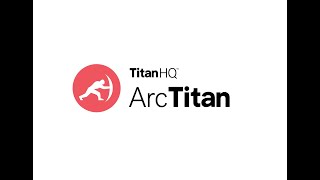 Videos zu ArcTitan Email Archiving
