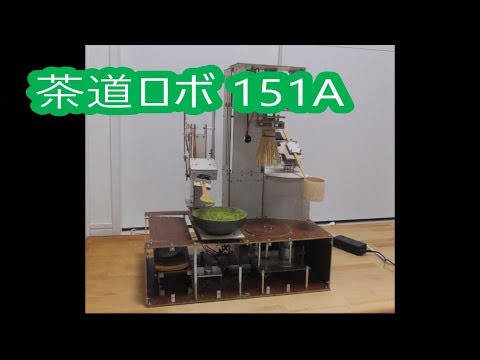 download lagu mp3 mp4 Wednesday Ver 1 0, download mp3 Wednesday Ver 1 0 free download, download mp3 Wednesday Ver 1 0