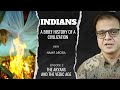 Indians Ep 2 The Aryans And The Vedic Age A Brief History Of A Civilization