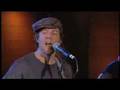 Jason Mraz - Make It Mine Jason Mraz - Make It Mine