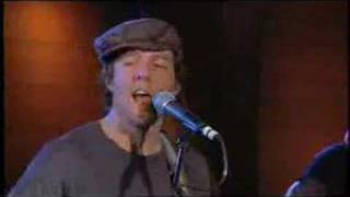 Jason Mraz - Make it Mine (Live from Sundance)