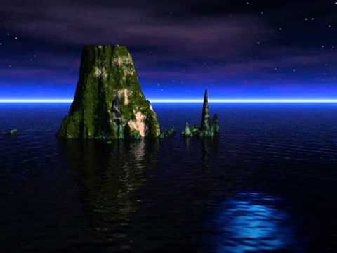 THORGRIM - Immortality (Demo version)