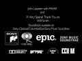 Angry Birds World Of The Flower Of Pigs Credits Film 2005 By Wideo Co