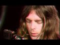 PINK FLOYD Live In San Francisco KQED Show 1970