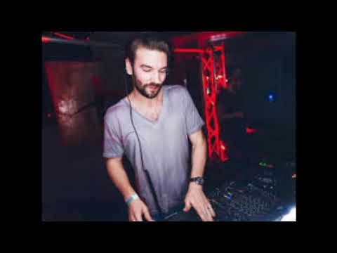 Eelke Kleijn | Days like Nights | Fat Sushi