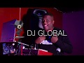 Hammies Anthem Official Music Video, DJ GLOBAL ft Breimasjien