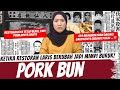 RESTORAN LARIS MANIS DI MACAU BERUBAH JADI MIMPI BURUK