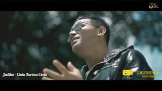 Download lagu Story WhatsApp - Judika ( cinta karena cinta) mp3 Download lagu Story WhatsApp - Judika ( cinta karena cinta) mp3