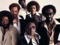 The Commodores-Brick House 