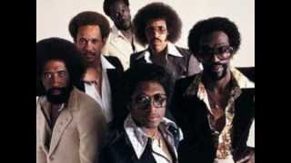 The Commodores Brick House Video