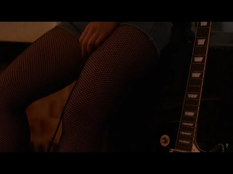 Saturday Night - Sin Futuro