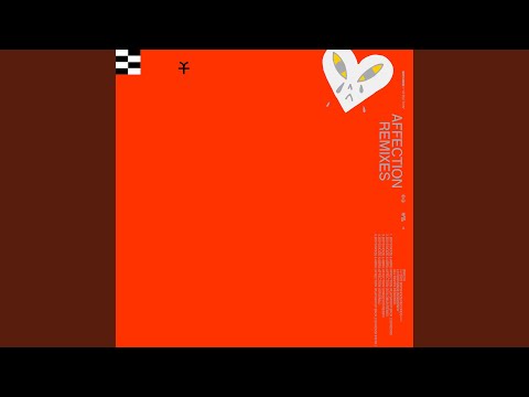 Video thumbnail for Affection (Playgroup Back 2 89 Remix) [Instrumental]