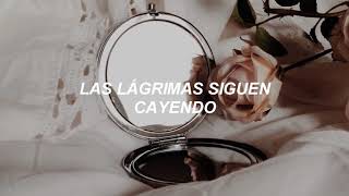 Onew - Your Scent; lyrics | español