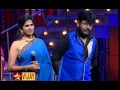 Super Singer Season 5 25th To 27th November 2015 Promo 1