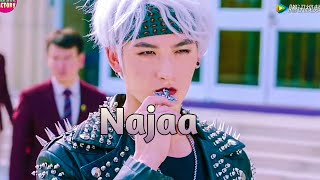 Download lagu Najaa full song 2021 || korean drama || chinese mix hindi song || Music Mate || mp3 Download lagu Najaa full song 2021 || korean drama || chinese mix hindi song || Music Mate || mp3