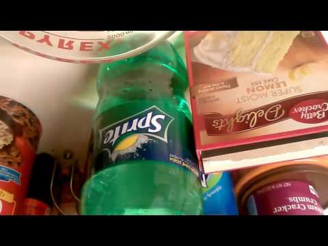 download lagu mp3 mp4 Lemon Cake With Sprite, download lagu Lemon Cake With Sprite gratis, unduh video klip Lemon Cake With Sprite