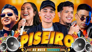 Download lagu JOÃO GOMES, RÁI SAIA, BARÕES, WESLEY SAFADÃO, HENRY FREITAS -  SELEÇÃO FORRÓ PISEIRO 2026 mp3