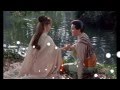 Kismet  take 2 - Elvis Presley