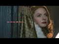 Never Enough (The Greatest Showman) lyrics Español Never Enough (The Greatest Showman) lyrics Español